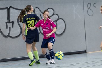 Bild 248 - wCJ Loewinnen Cup C2